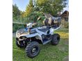 POLARIS SPORTSMAN 570 2024 - 2