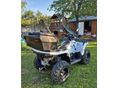 POLARIS SPORTSMAN 570 2024 - 3