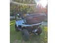 POLARIS SPORTSMAN 570 2024 - 4