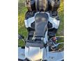 POLARIS SPORTSMAN 570 2024 - 5