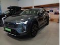 VOLVO EX60 P10 Ultra AWD Bemutató autó! Áfa visszaigényelhető!