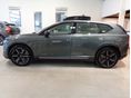 VOLVO EX60 2026/9 - 2