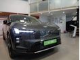 VOLVO EX60 2026/9 - 3