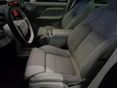 VOLVO EX60 2026/9 - 4