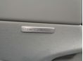 VOLVO EX60 2026/9 - 5