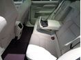 VOLVO EX60 2026/9 - 6