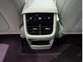 VOLVO EX60 2026/9 - 7