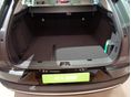 VOLVO EX60 2026/9 - 8