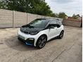 BMW I3 i3s 94Ah (Automata)