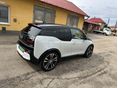 BMW I3 2018/1 - 2