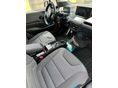 BMW I3 2018/1 - 3