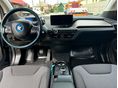 BMW I3 2018/1 - 4