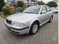 SKODA OCTAVIA 2005/11 - 1