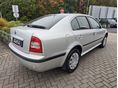 SKODA OCTAVIA 2005/11 - 3