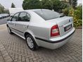 SKODA OCTAVIA 2005/11 - 4