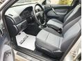 SKODA OCTAVIA 2005/11 - 5