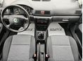 SKODA OCTAVIA 2005/11 - 6