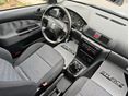 SKODA OCTAVIA 2005/11 - 7
