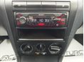 SKODA OCTAVIA 2005/11 - 8