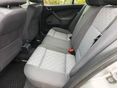 SKODA OCTAVIA 2005/11 - 9