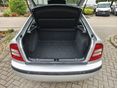 SKODA OCTAVIA 2005/11 - 10