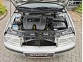 SKODA OCTAVIA 2005/11 - 11