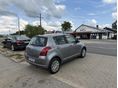 SUZUKI SWIFT 2007/2 - 4