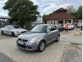 SUZUKI SWIFT 1.3 GC