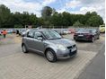 SUZUKI SWIFT 2007/2 - 2