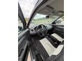SUZUKI SWIFT 2007/2 - 5
