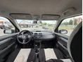 SUZUKI SWIFT 2007/2 - 6
