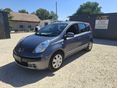 NISSAN NOTE 1.4 Acenta 125.000 KM