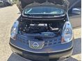NISSAN NOTE 2007/1 - 4
