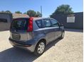 NISSAN NOTE 2007/1 - 6
