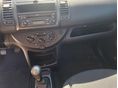 NISSAN NOTE 2007/1 - 10