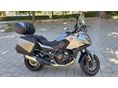 HONDA NT 1100 A 2021/7 - 1