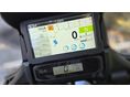 HONDA NT 1100 A 2021/7 - 2