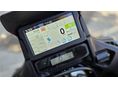 HONDA NT 1100 A 2021/7 - 3