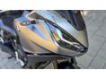 HONDA NT 1100 A 2021/7 - 4