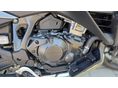HONDA NT 1100 A 2021/7 - 5
