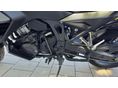 HONDA NT 1100 A 2021/7 - 6