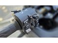 HONDA NT 1100 A 2021/7 - 7