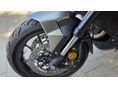 HONDA NT 1100 A 2021/7 - 8