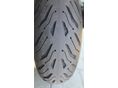 HONDA NT 1100 A 2021/7 - 9
