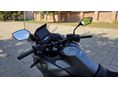 HONDA NT 1100 A 2021/7 - 10