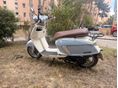 LINEA VINTAGE 2024/3 - 7