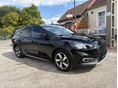 FORD FOCUS 2022/1 - 1
