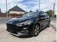 FORD FOCUS 2022/1 - 2