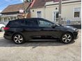 FORD FOCUS 2022/1 - 3