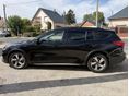 FORD FOCUS 2022/1 - 4